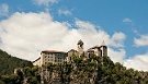 Monastero di Sabiona 2 - Chiusa.jpg